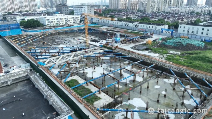 1754447145209213.jpeg aff8e7204096a567cc5fcc6ba70ecb4b.jpg