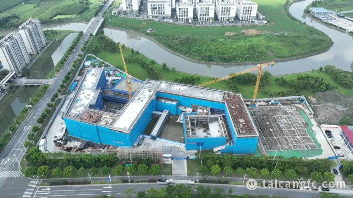 1754447159160461.jpeg e1fd65ddfd8b13824d9957abb75256bd.jpg