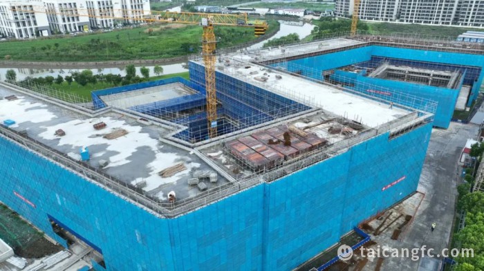 1754447169120833.jpeg 068ab7eb6fe02550ebcd7f759f393f8d.jpg