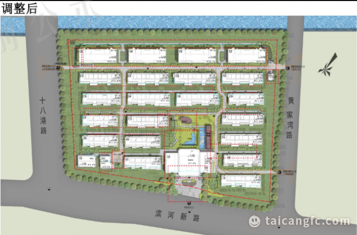 1754536296209321.png 372e771d32d4f9130103097b7cfde1a0.png