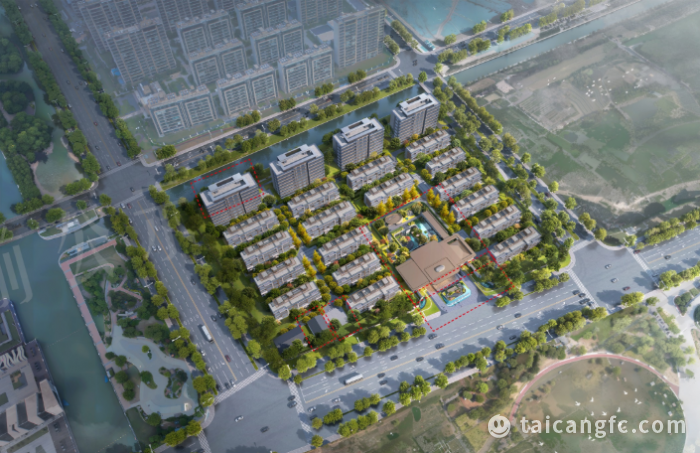 1754536303181165.png 046bff6a5b614e82ea3720bd550c0491.png