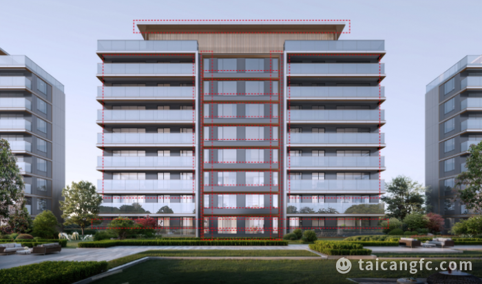 1754536311193083.png c17aabb3ccc1d76f1e912695b656bdbd.png