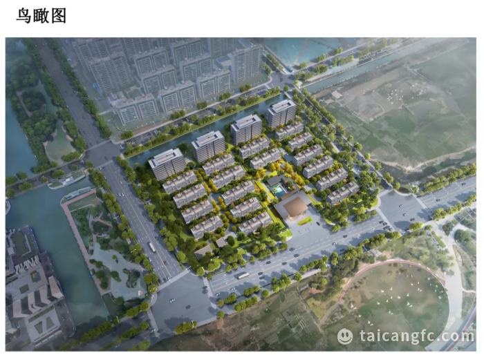 1754536419137055.png d21703717559fa28a104fbf5f90d61a.png