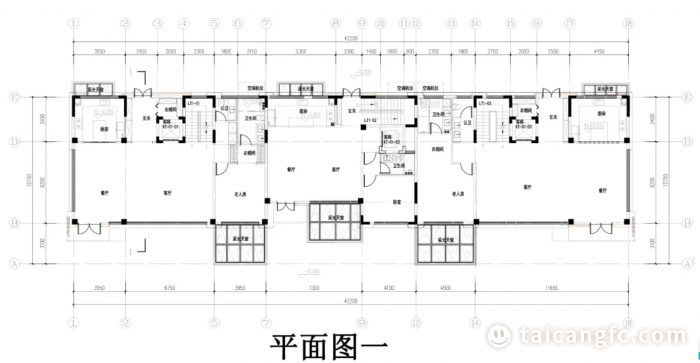 1754536474185892.png 1754537078698.png