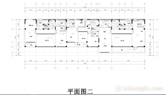 1754536481789665.png 1754537092591.png