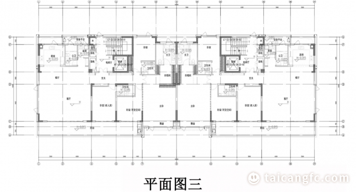 1754536490121395.png 1754537101791.png