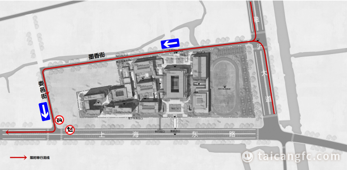 1754622088748742.png f4c0599297ebd3a3d257639722ecbb95.png