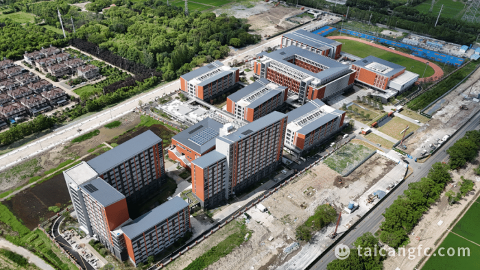 1754622098121514.png 2db0d7fb1e1446061d94d8825d486bbf.png