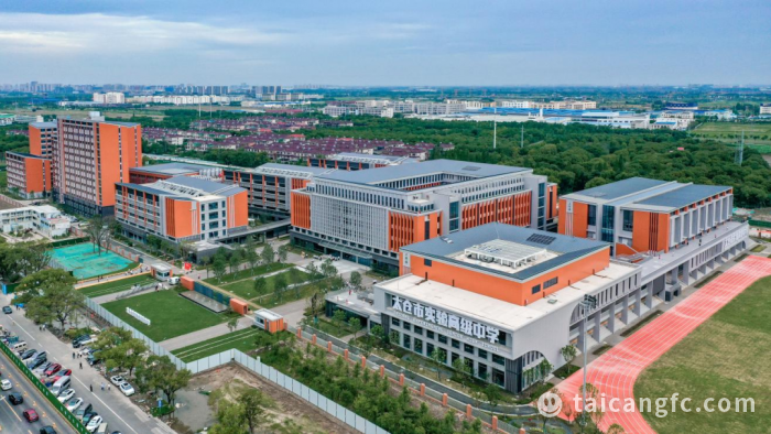 1754622106209840.png cd261c95eeb49f48e44b6184e741da77.png