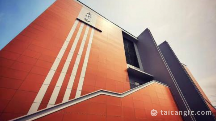 1754622115205767.png fd3bce390d5e49c2a03d7cfe35f83943.png