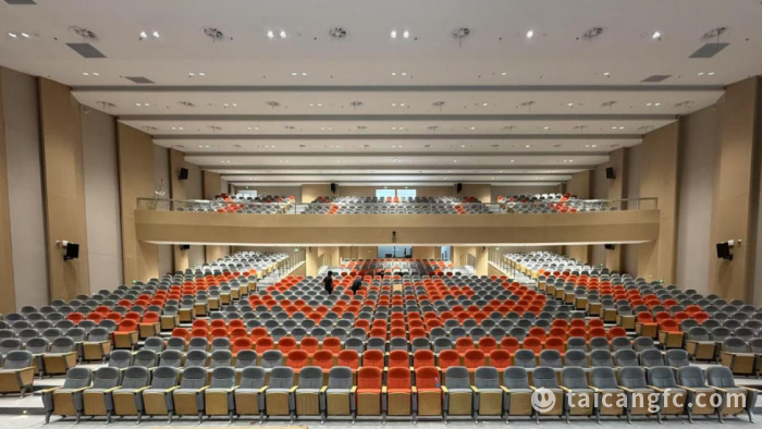 1754622120675709.png e7df23e89d526295bcec90f724a39e5b.png