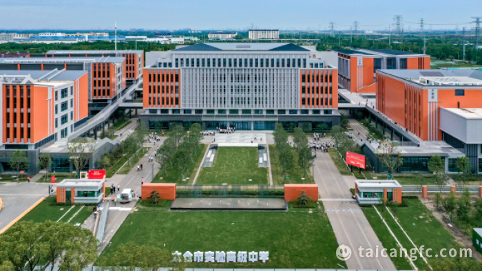 1754622126158305.png 1bdba445a39d85b674c2303eec29aea6.png