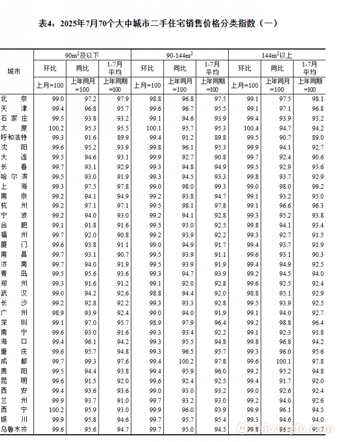 1755498891263846.png df1e55c846313a6ac629716d890df38b.png