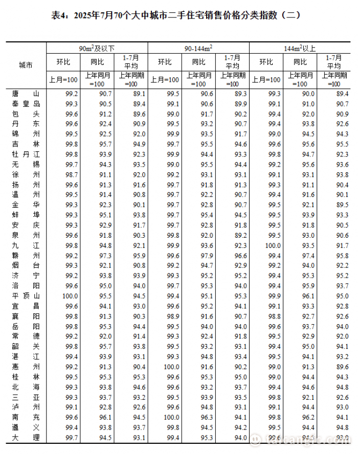 1755498896108655.png b375905da43aa01b8f83e6a19610f2b3.png