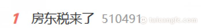 c346287a91d2edebeb406629736e3a51.png