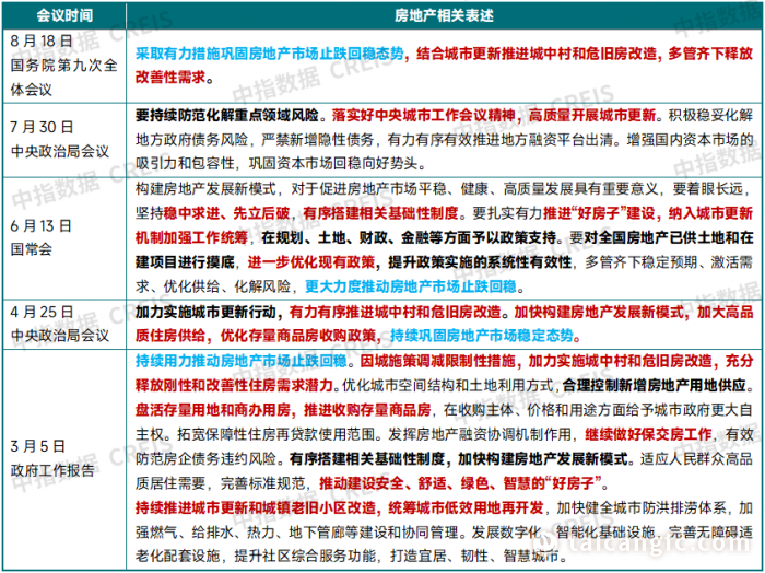2d251a93b246e6b034ff2c22a3820500.png