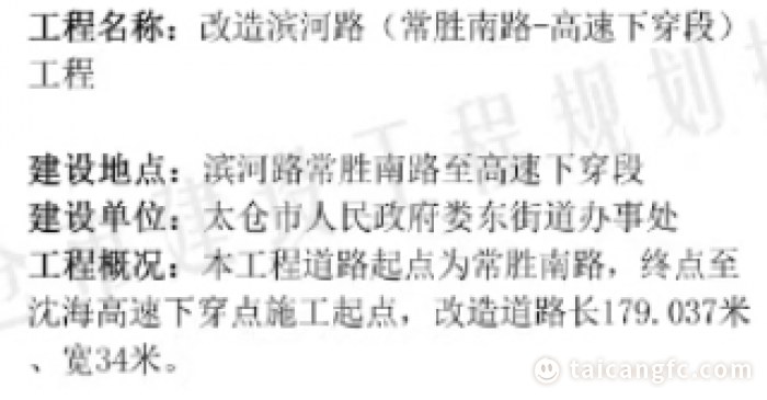 ecac478f51552afae1aebedfc0b6e58a.png