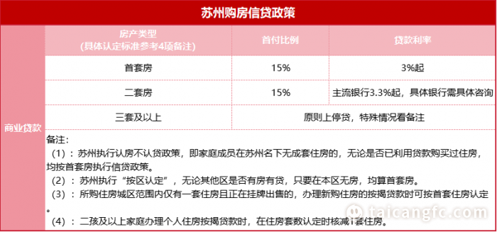 1756106531513027.png 1c076bdc07c0583b32fe14f86a6cb465.png