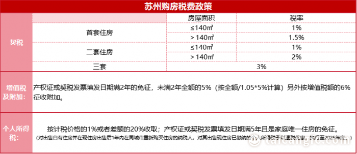 1756106544206791.png b6f72ecc0ab0b3a337881e4d9a3e34e7.png