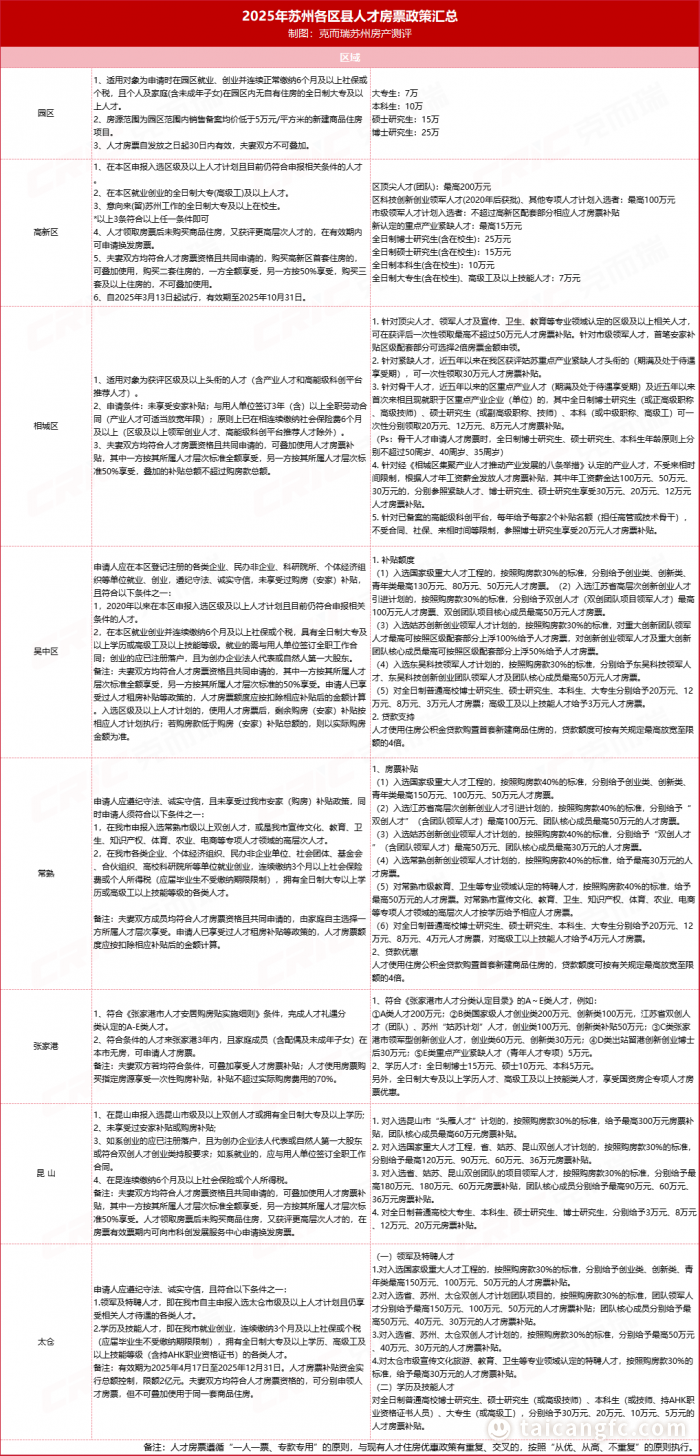 1756106555537275.png 1756106555537275.png