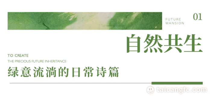 d2cb70a8063c2a334f7a95e7f5fb38e2.png
