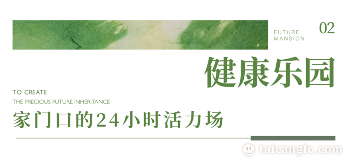 4a8ea37f0bc161c7360e15cc87fa3caf.png