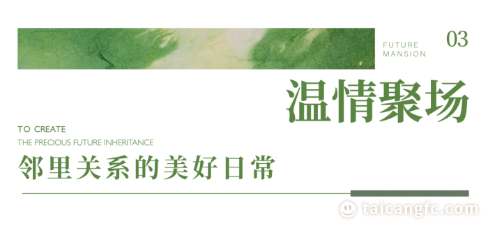 f56fbfba39513ccff294ab25ab9f989a.png