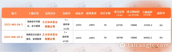 94635ecb-a87c-4fb1-b5bc-4ea93a9f7ab6.png