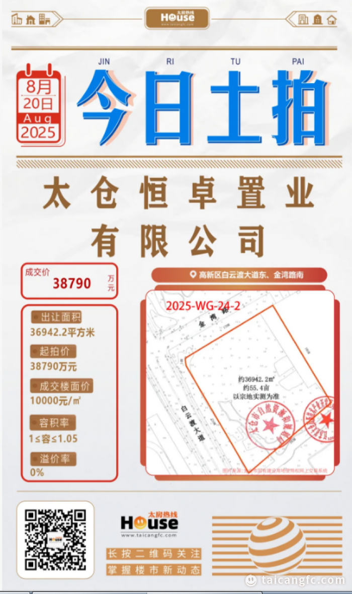 0600eeb3-38b0-4ab2-ab8e-c3c889e7f3ff.png