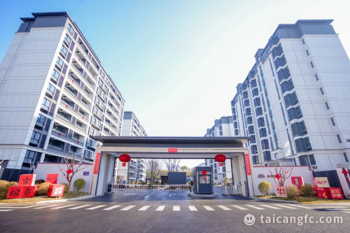 1756433449847717.jpeg 3dca40d8c530a04bd2722880f73d77ef.jpg