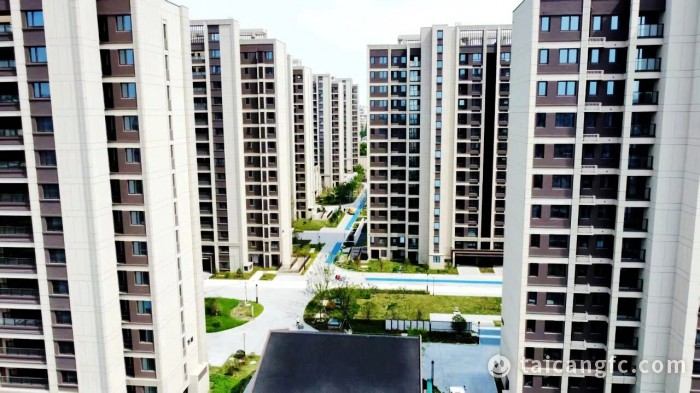 1756433458940323.jpeg 3f3cb4c7e4a48de2b74e754abbbb9c74.jpg