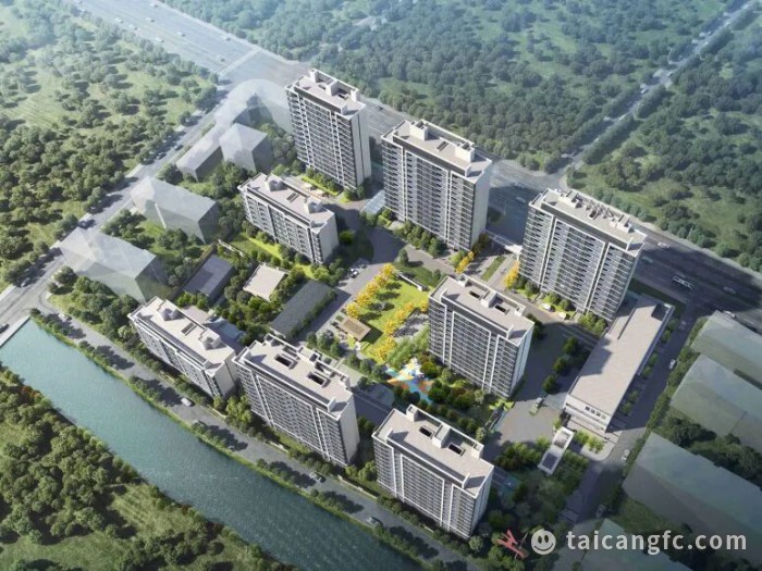 1756433465149877.jpeg 2147533076f426db1ded9e2c156835c8.jpg