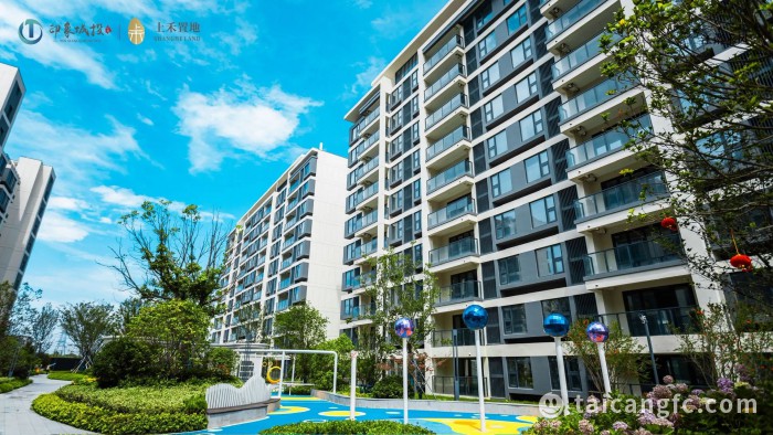 1756433476190366.jpeg 1c4aece419a25209c4bb107e3d8c0666.jpg