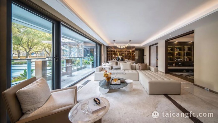 1756433482954019.jpeg 4048a391239efaf8ec8e1d7201422d6c.jpg