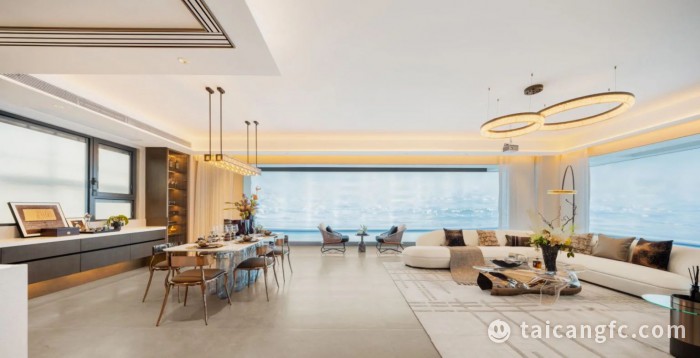 1756433488202844.jpeg 416e374d00c9419b1ee8f9eab751ed6e.jpg