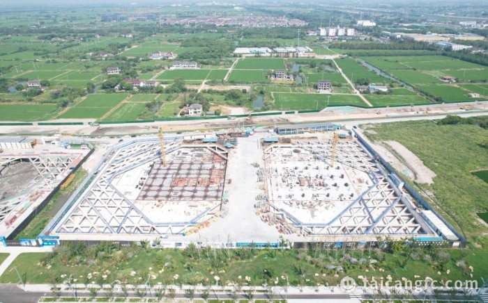 1756433498775139.jpeg d4c498790503bb2dff5c0fd62a6ebf9b.jpg