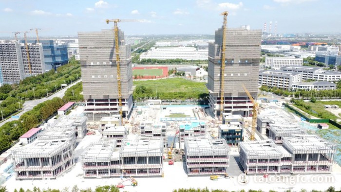 1756433505182516.jpeg 0298eb7321dc6282c7031b6e77195922.jpg