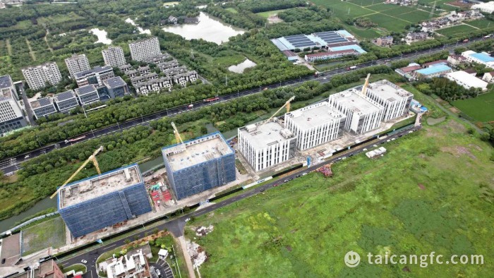 1756433514109689.jpeg 9782f67b29088049f75c33c189853889.jpg