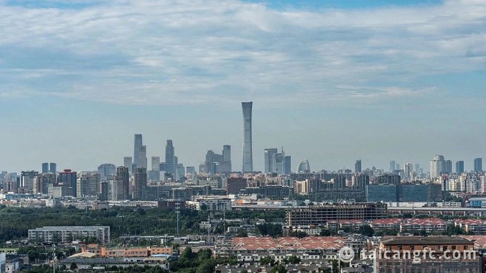 1756434215381525.jpeg 69eee61ed530ee31fa529f0198db229c.jpg