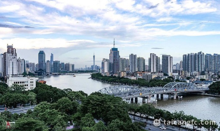 1756434222100030.jpeg e9e465cdd3ba48c0eee5b42c52837d94.jpg