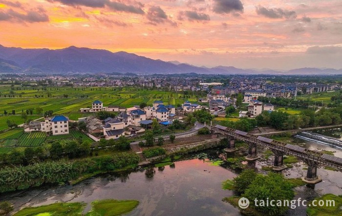 1756434227125390.jpeg 80b1ebb13f34701aea651d632621a74d.jpg