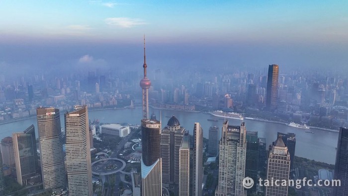 1756434234129790.jpeg 56c03a10861f27f9b3c57381d132a322.jpg