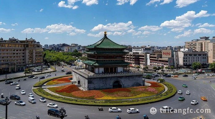 1756434238104834.jpeg 9f9fb0c57e783d500c5156e57f52f3fb.jpg