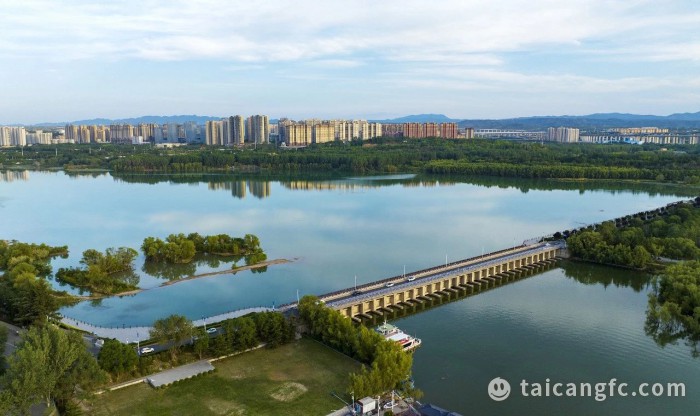 1756434248384472.jpeg c2111253c49007ddd25b9c74f2a8cc49.jpg