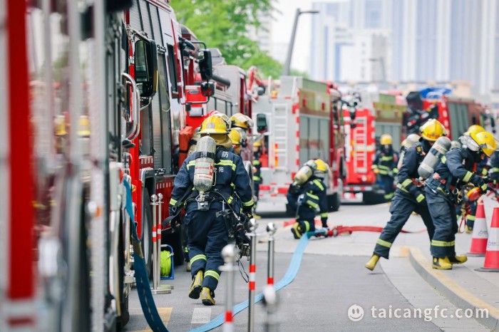 1756434253755847.jpeg bb51621d8692c23e296426e757aaa233.jpg