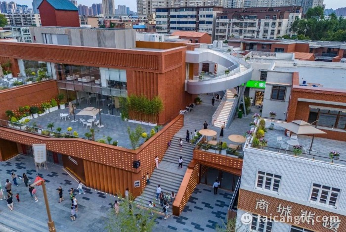 1756434257205017.jpeg 08fff5045805390121a86b9fddeb95a0.jpg