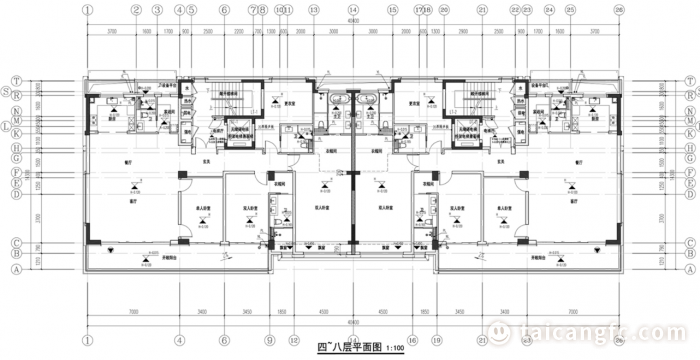 1756707417432210.png 4b083a53f0b23c1f3d776db6bb1901ce.png