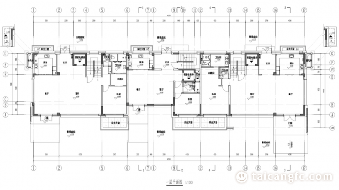 1756707425116692.png 2e0e5d5a79c2b13e7a00db176aae22b3.png