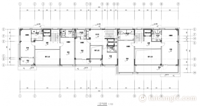 1756707433178930.png 59a318b8344570f55079702a2acfc33b.png