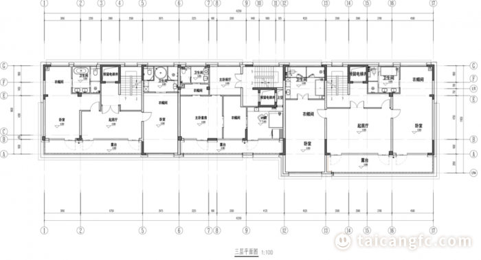 1756707451104849.png 95194177518b6c6571bc2a3129112c97.png